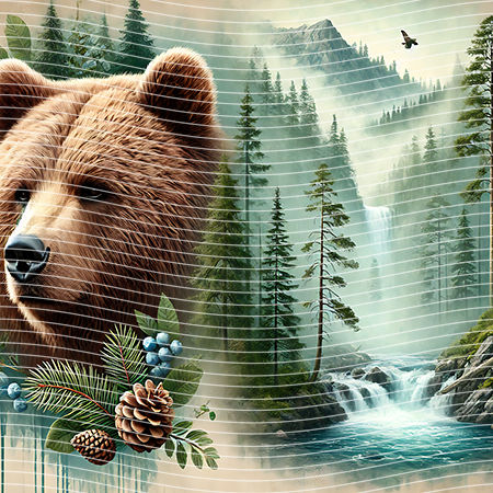 20oz integrate-EJ-7535